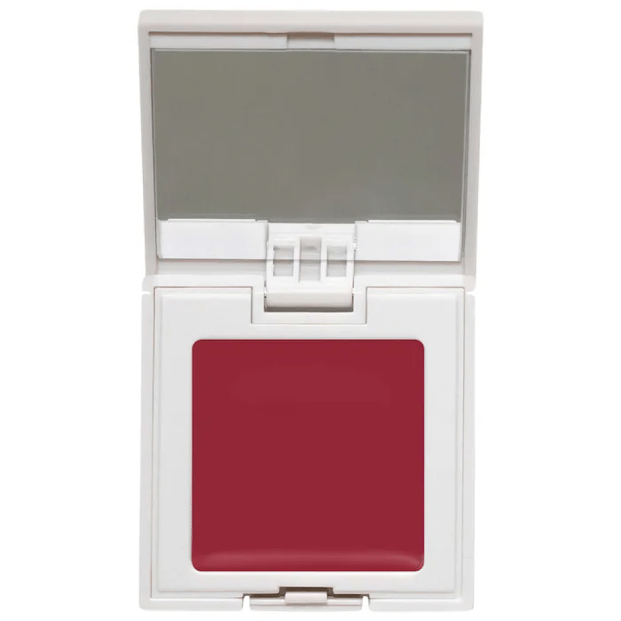 REFY  Cream Blush
