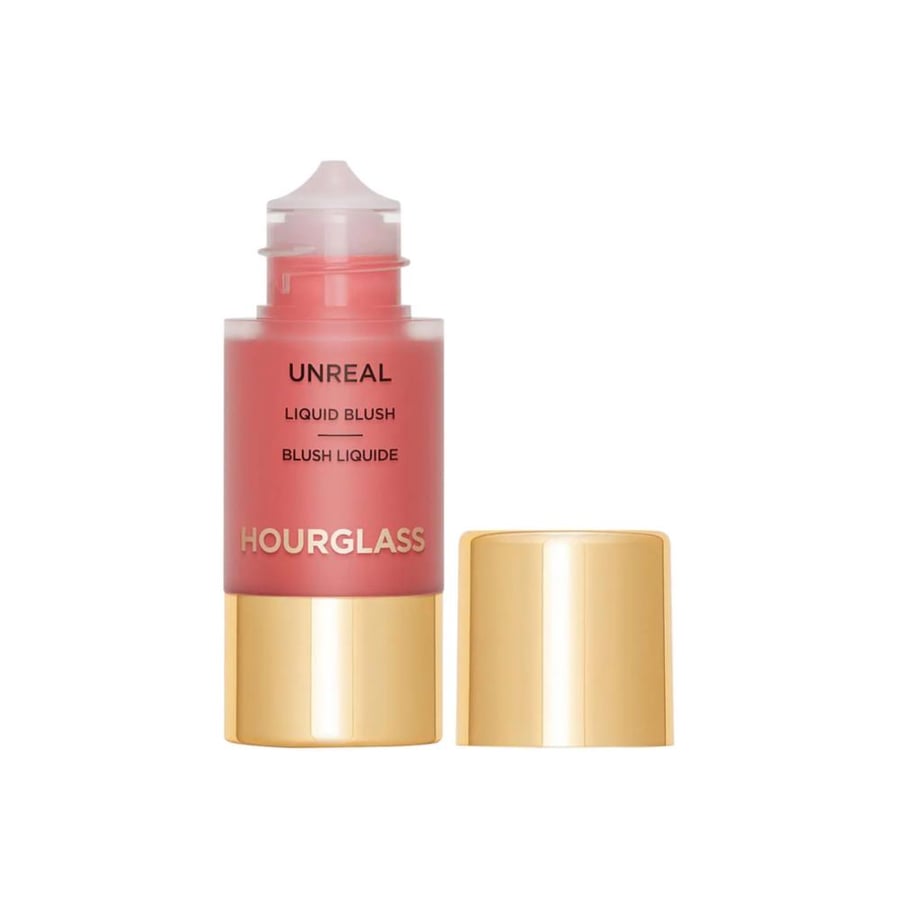 Hourglass Unreal Liquid Blush