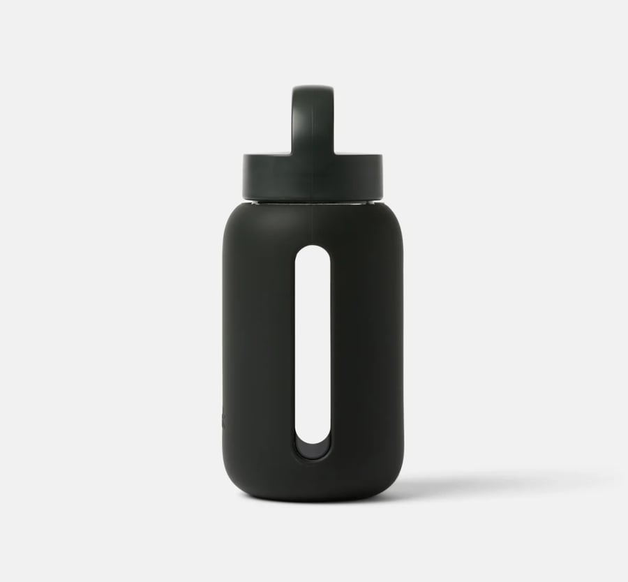 Bink Mini Bottle Classic 17oz