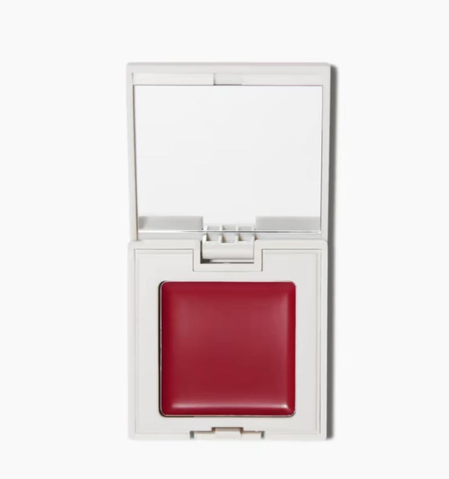 REFY  Cream Blush