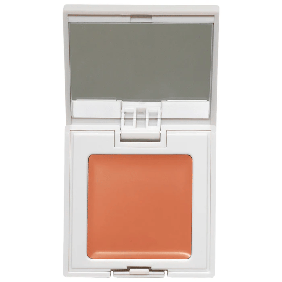 REFY  Cream Blush