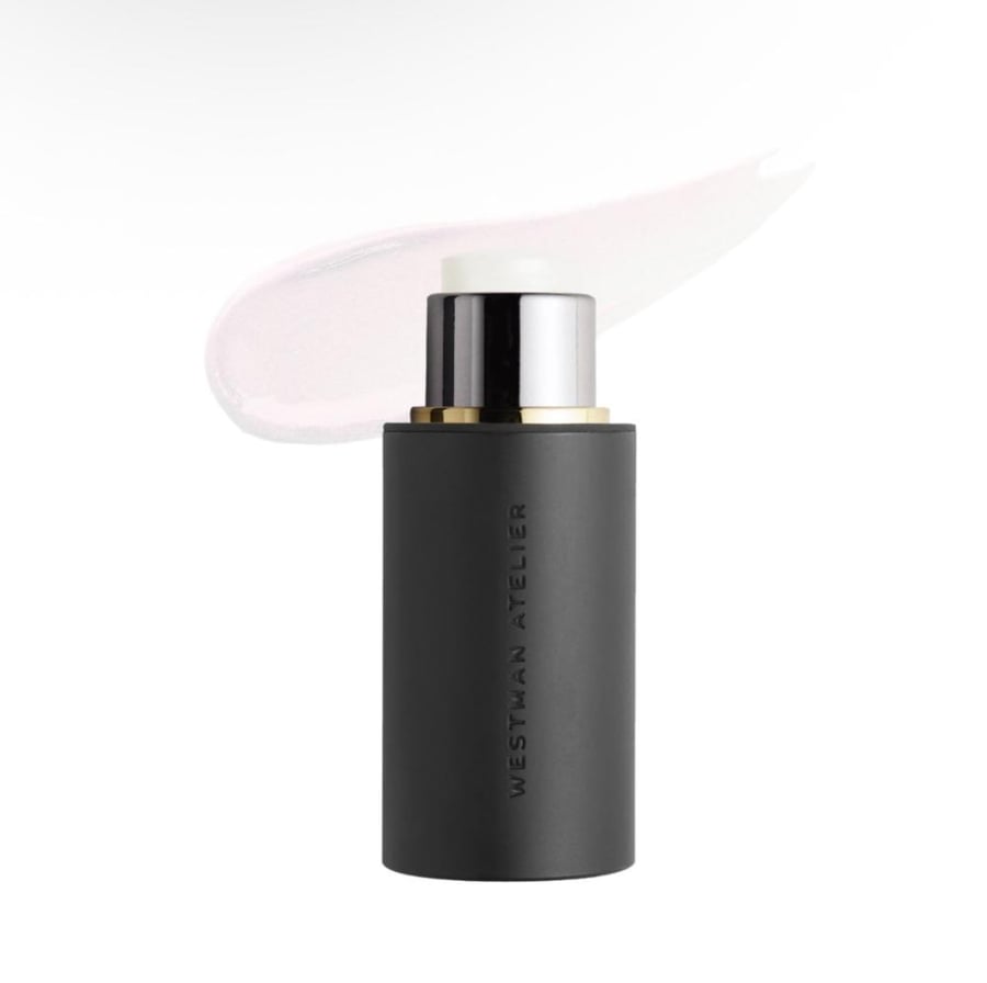 Westman Atelier  Lit Up Glow Highlighter Stick