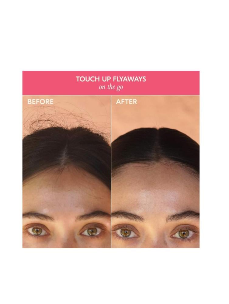 Dae Cactus Fruit 3-in-1 Styling Cream with Taming Wand