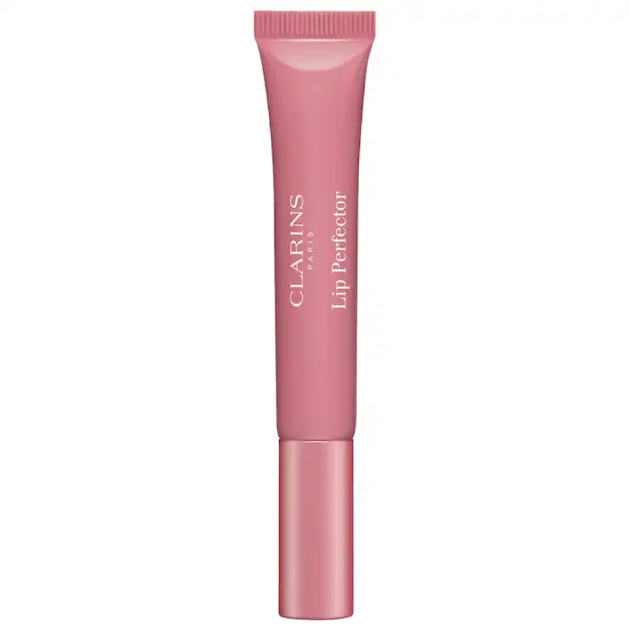 Clarins Lip Perfector Sheer Lip Gloss