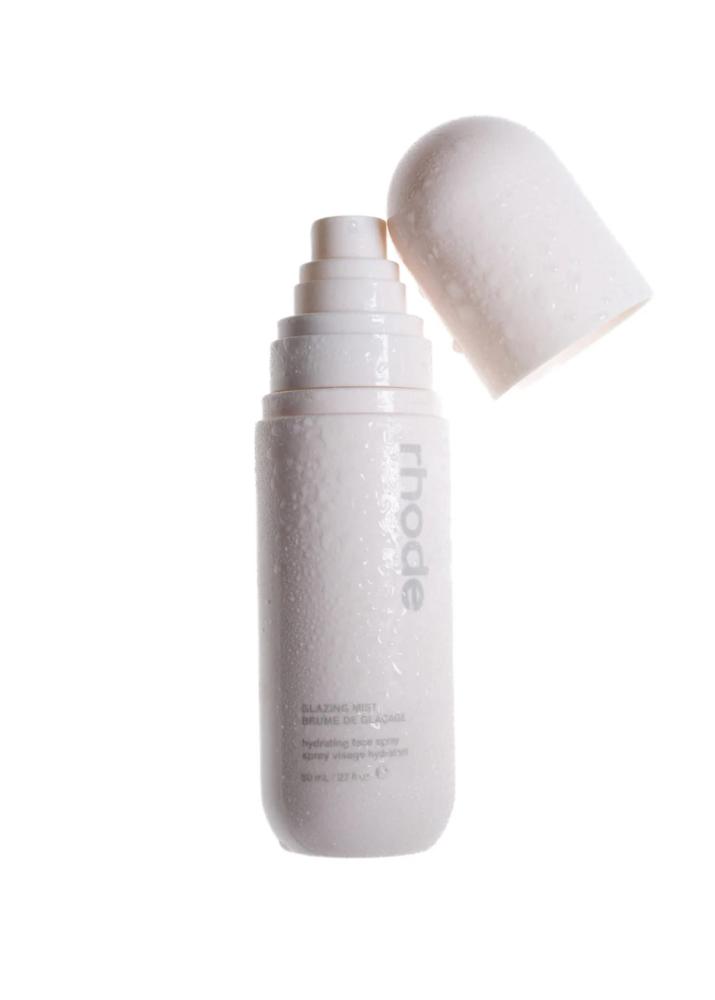 Rhode Glazing Mist