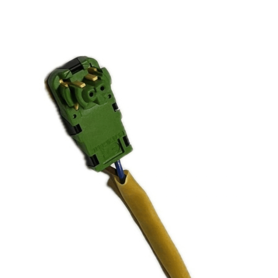 20982765