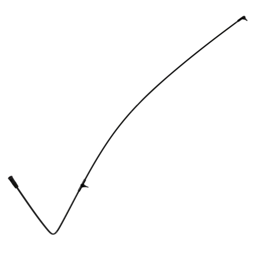 20908175