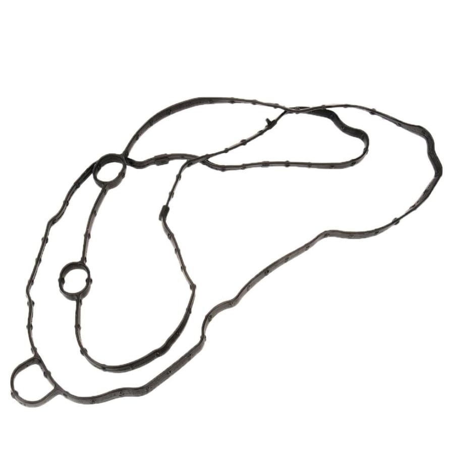 12649041
