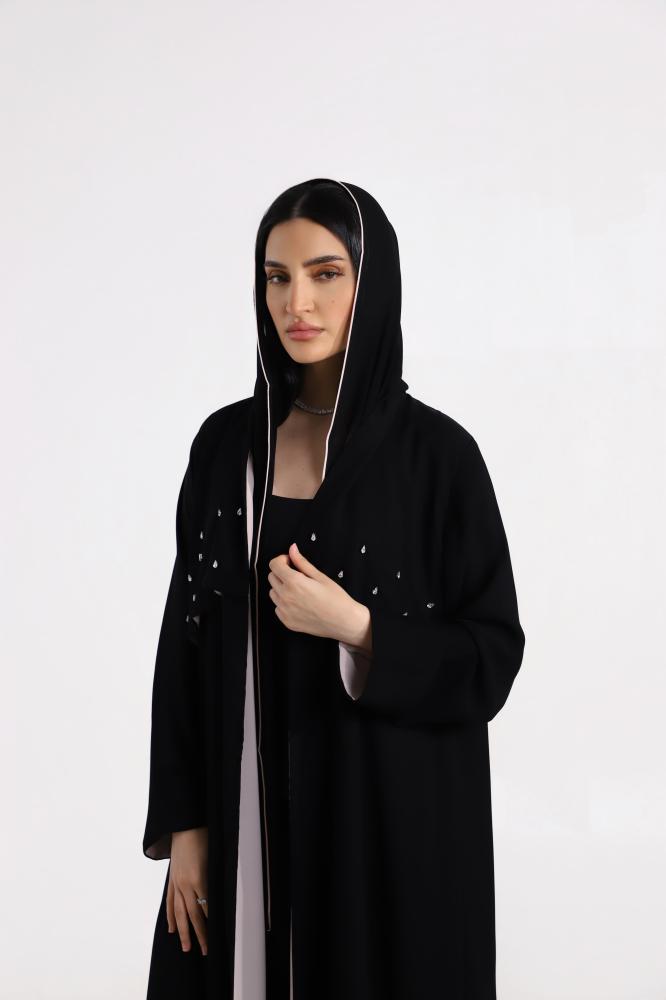 عبق – HH11