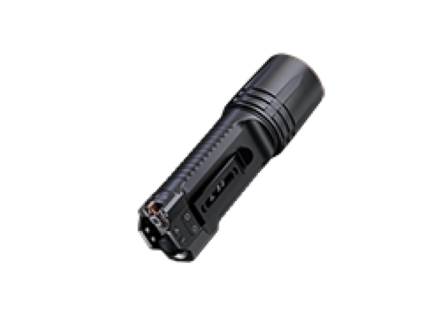 كشاف فنكس TK-35-R