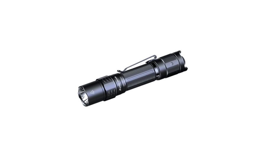 كشاف PD35R