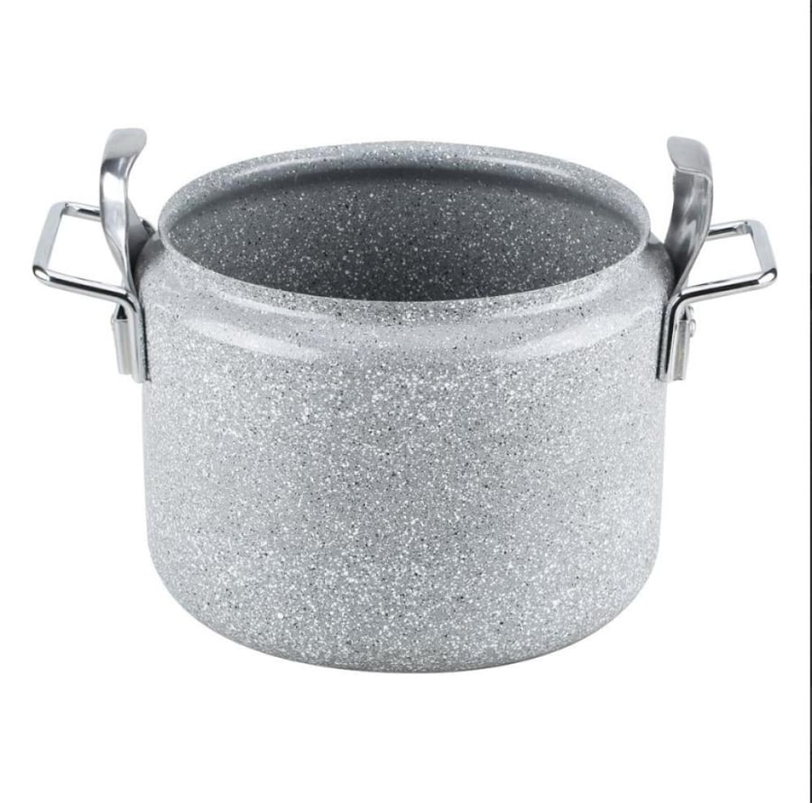 قدر ضغط سراميك 15 سنيدي