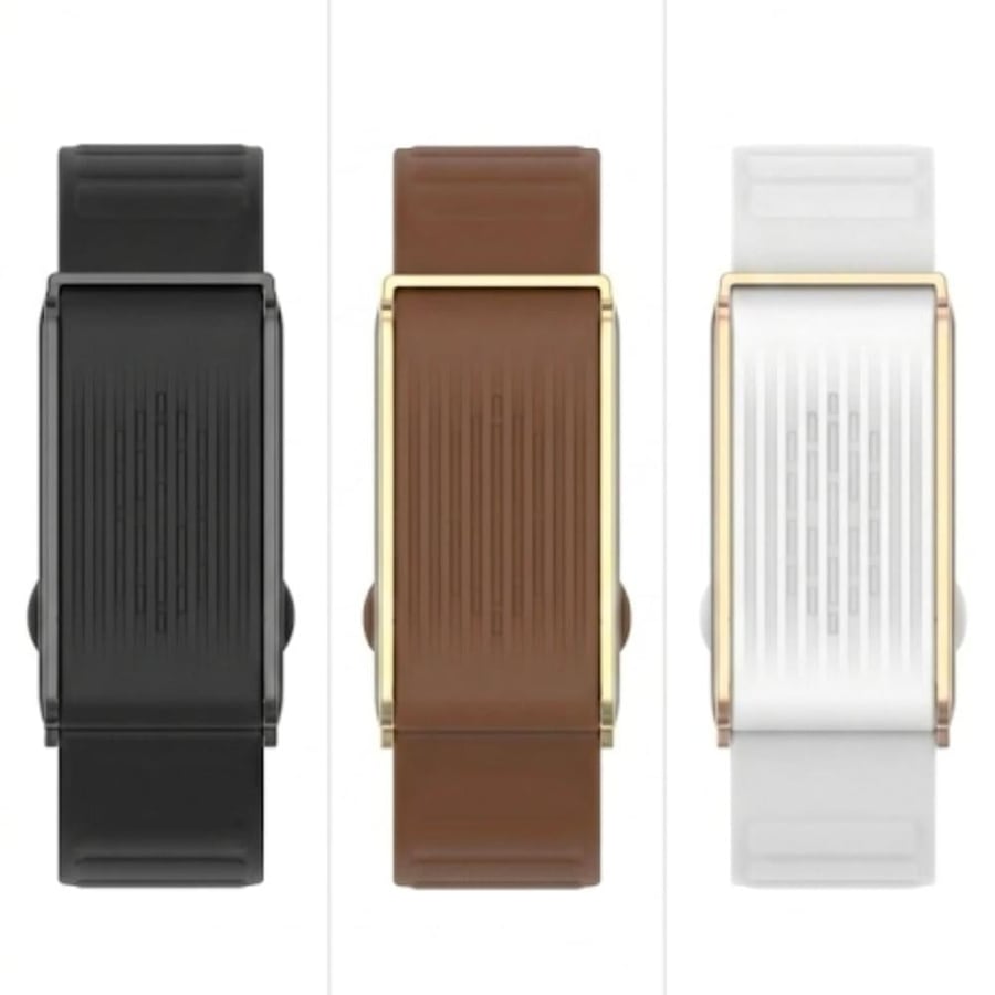 سوار Porodo TrackFit