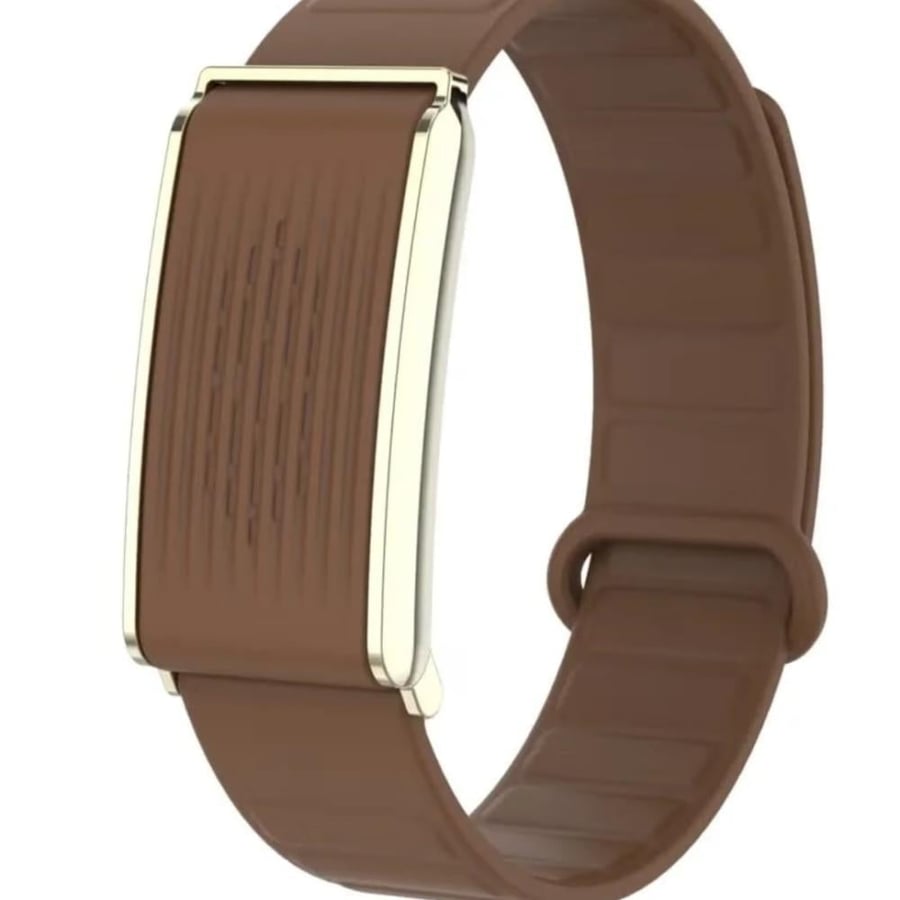 سوار Porodo TrackFit