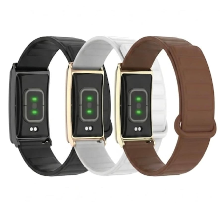 سوار Porodo TrackFit