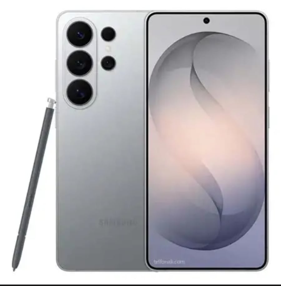 سامسونج s26 ultra