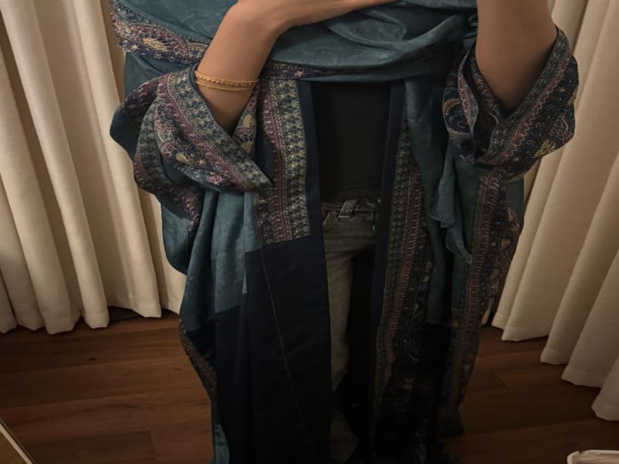 enas