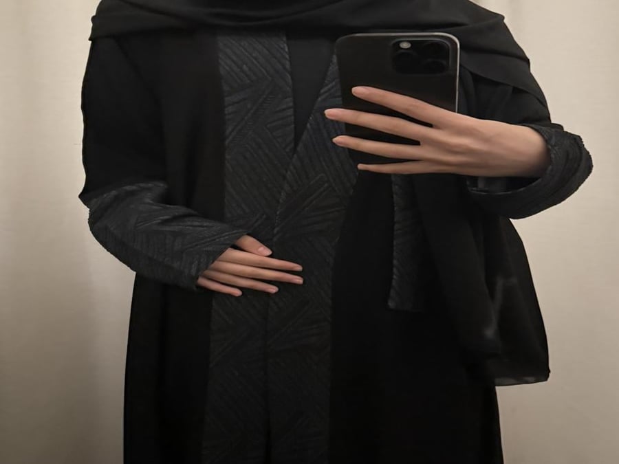 R0