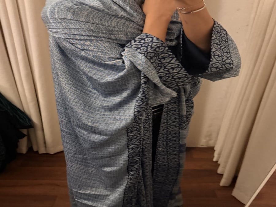 سما