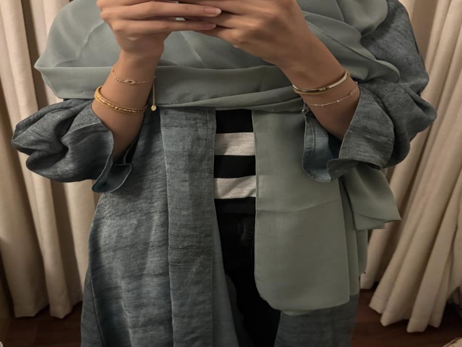 Huda