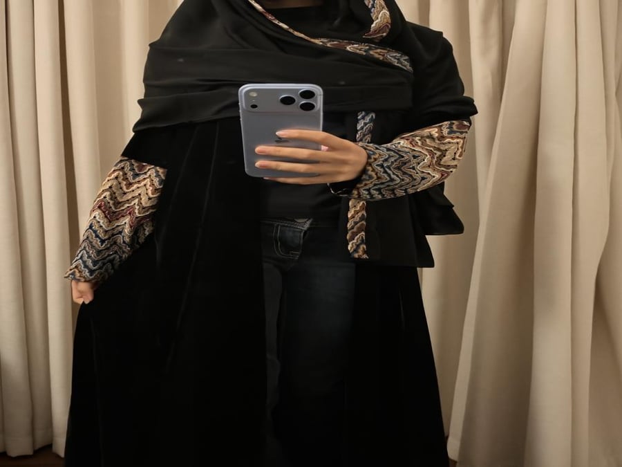 فيلفت