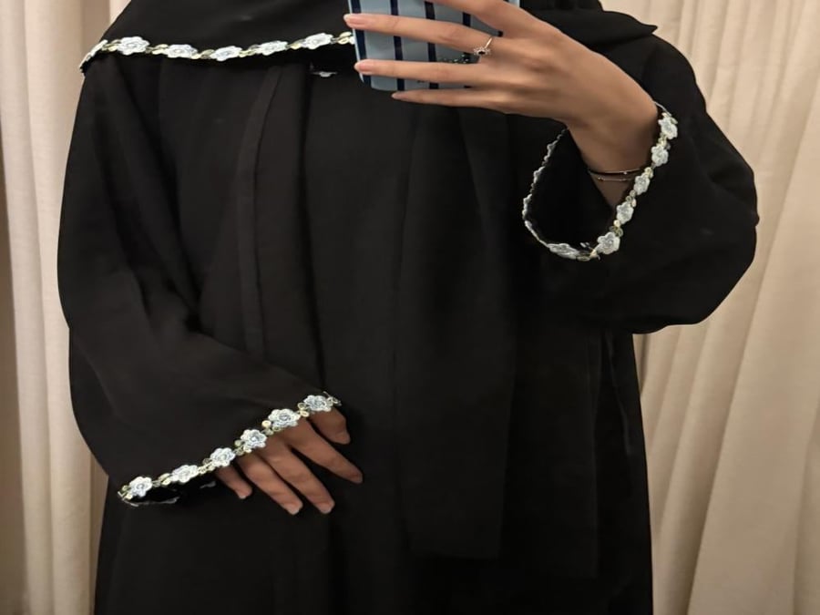 مرام