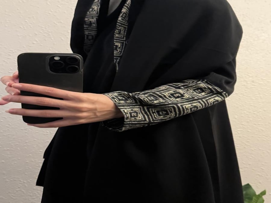 نجم