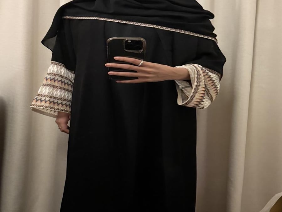 وعد