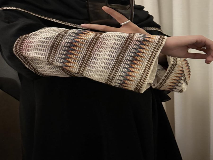 وعد