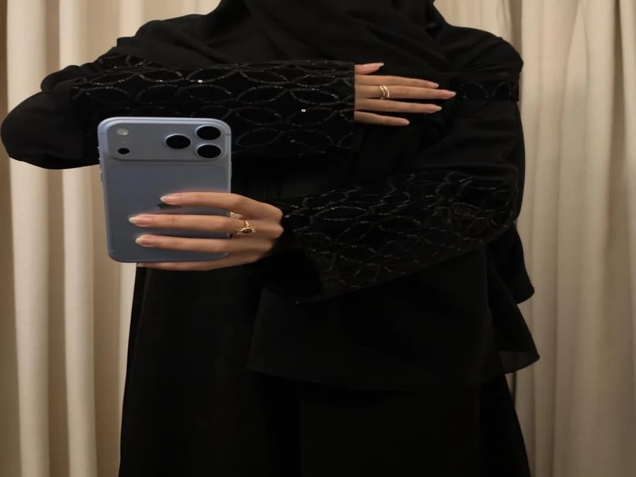 حلا