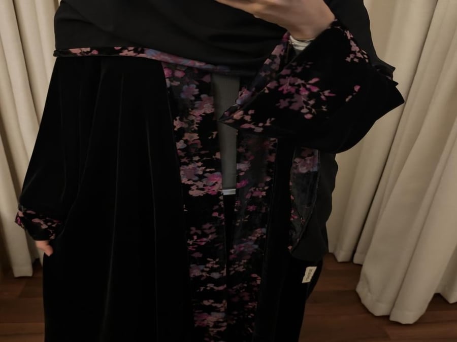 liana