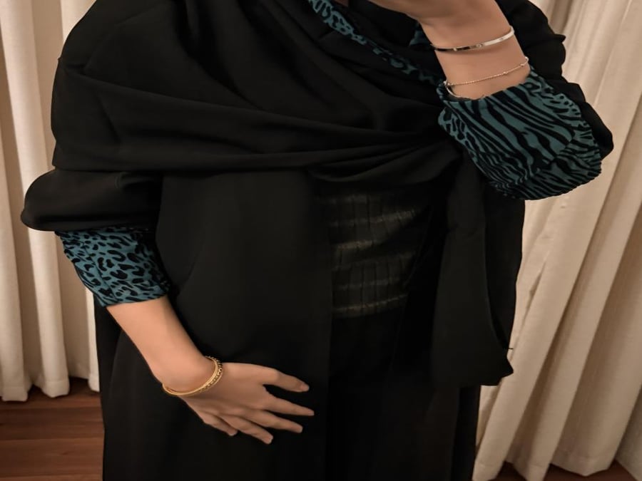هناي