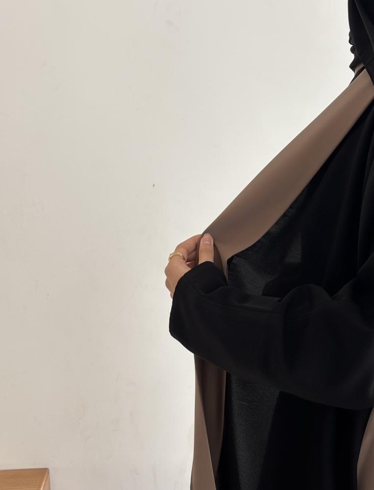 شادِن