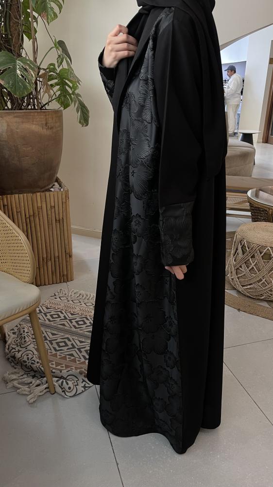 خلود