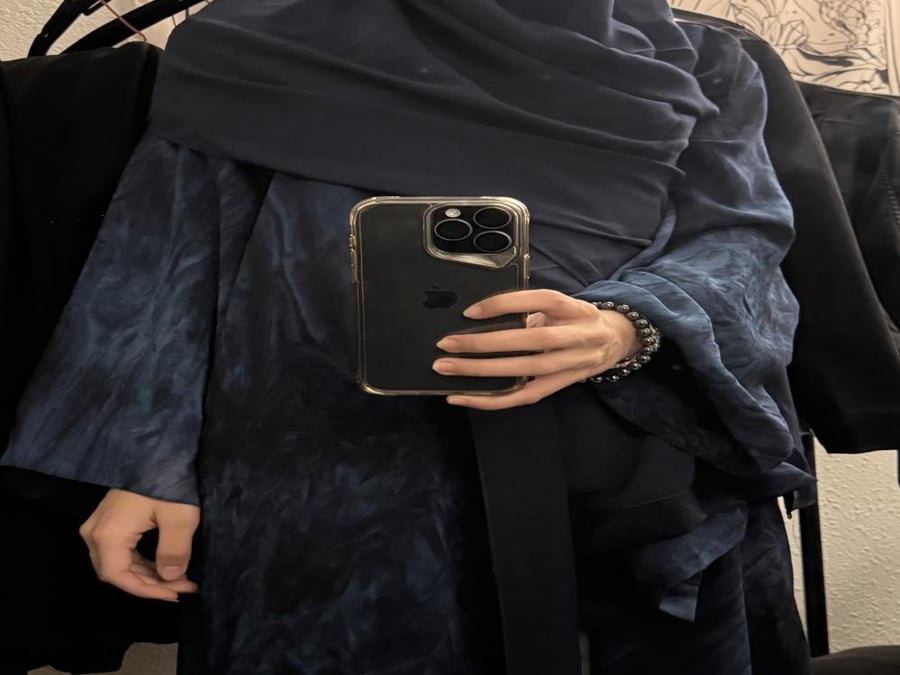 جود