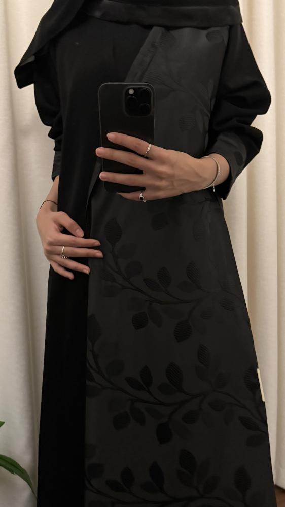 داليه