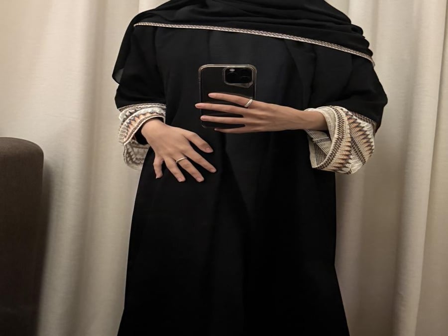 وعد