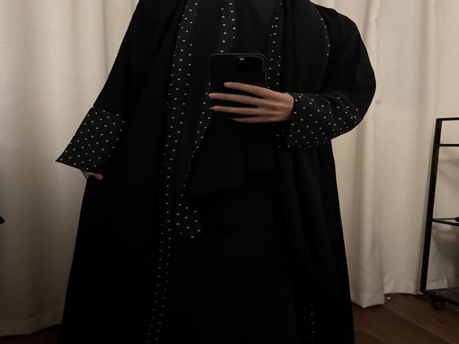 جمانة