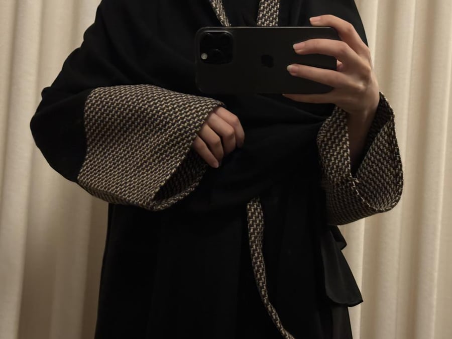 Novi