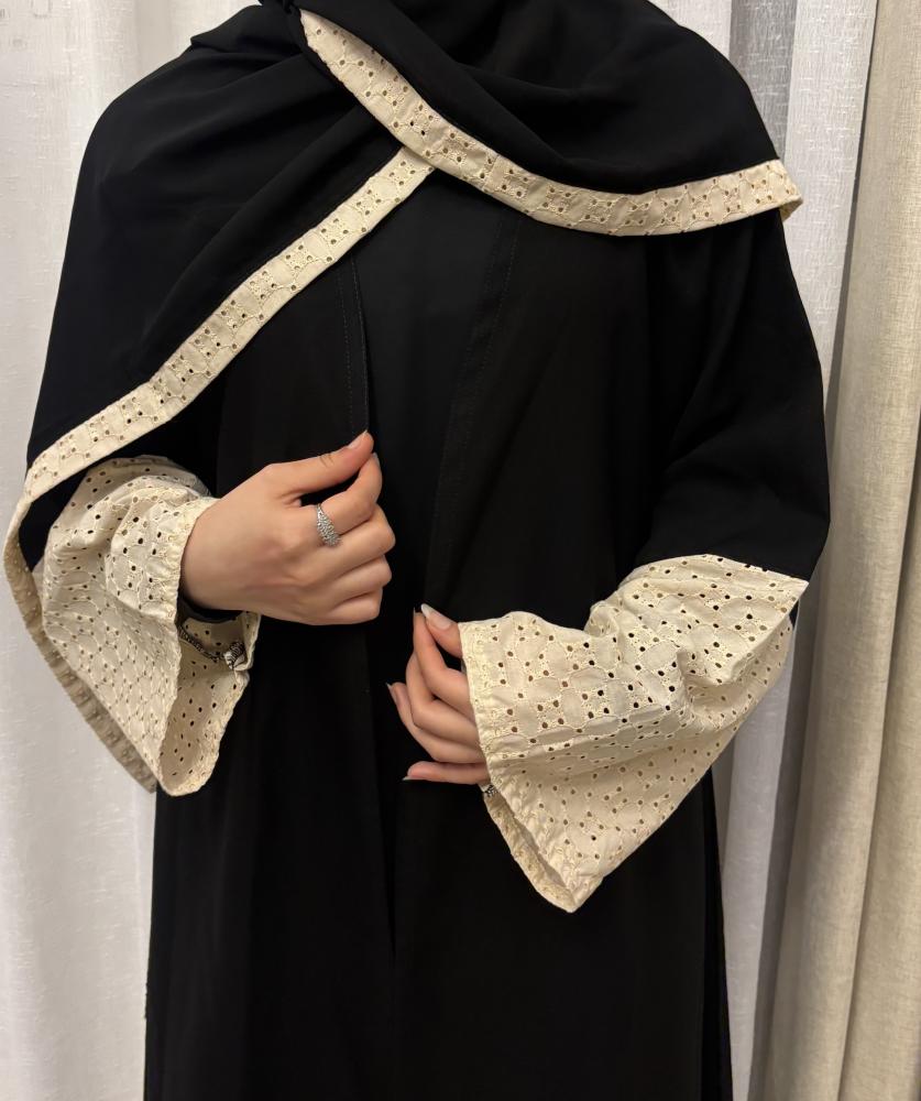 عهد