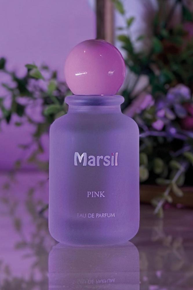 عطر بنك