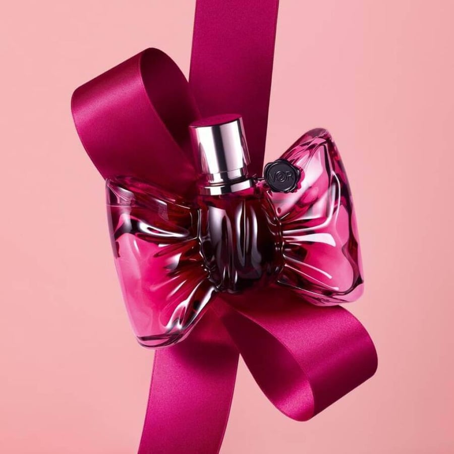 Viktor & Rolf Bonbon perfume for women - Viktor & Rolf Bonbon - 90ml