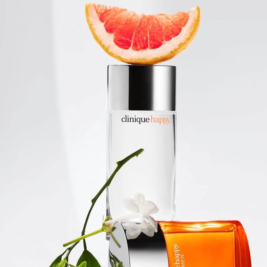 عطر كلينك هابي للنساء - Clinique Happy for Women - 100ml