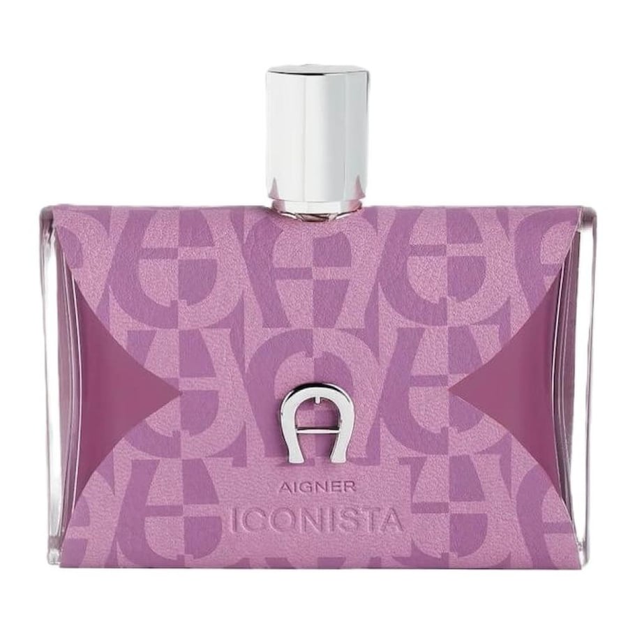 Aigner Iconista perfume for women - 100ml