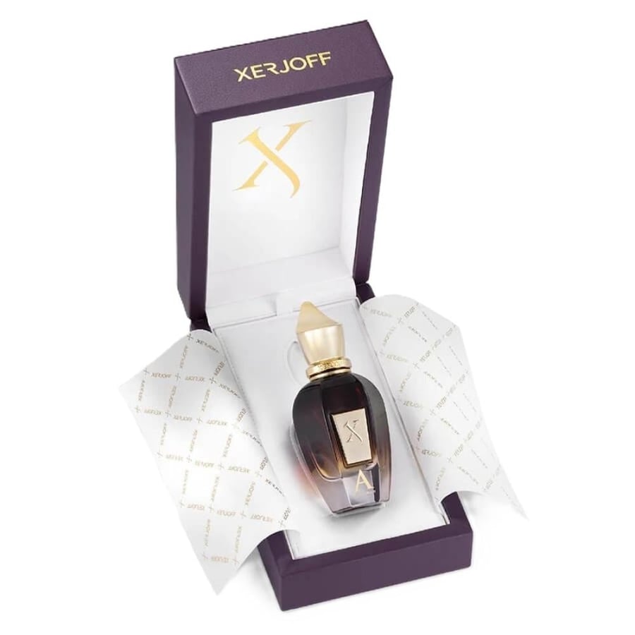 عطر زيرجوف أليكساندريا II للجنسين - Xerjoff Alexandria II - 50ml
