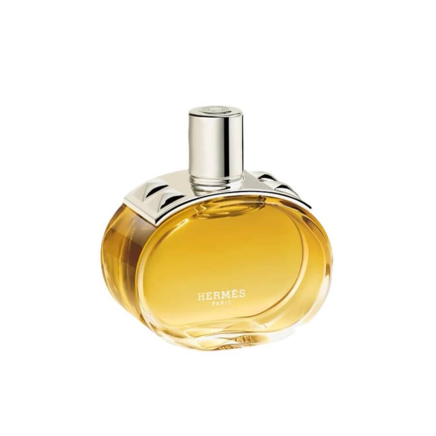 عطر هيرميس بارينيا انتنس للنساء - Hermès Barénia Eau de Parfum Intense - 100ml