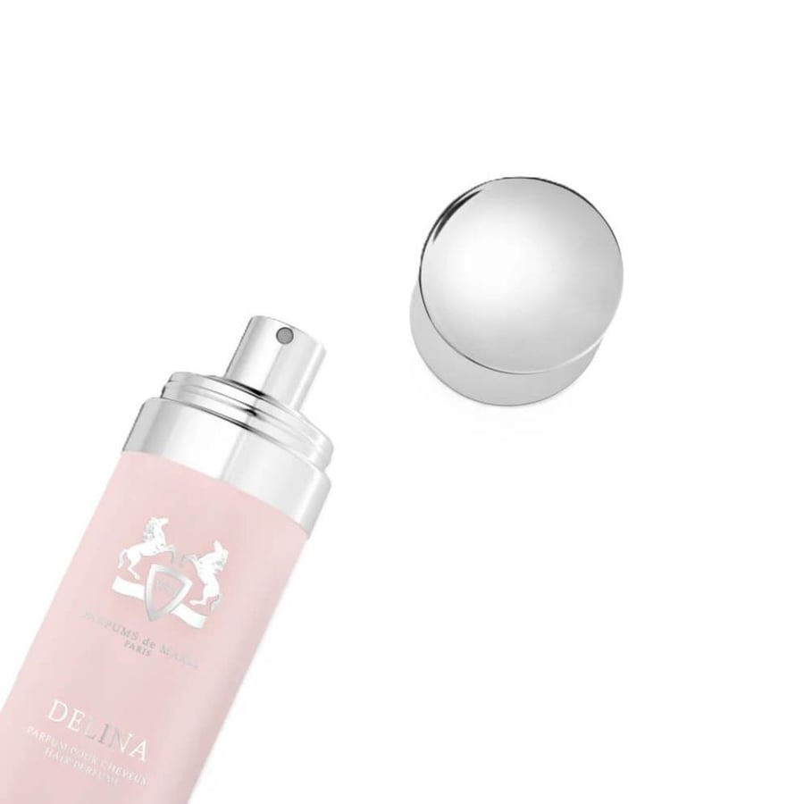 معطر الشعر دي مارلي ديلينا - Delina Hair Mist Parfums de Marly - 75ml