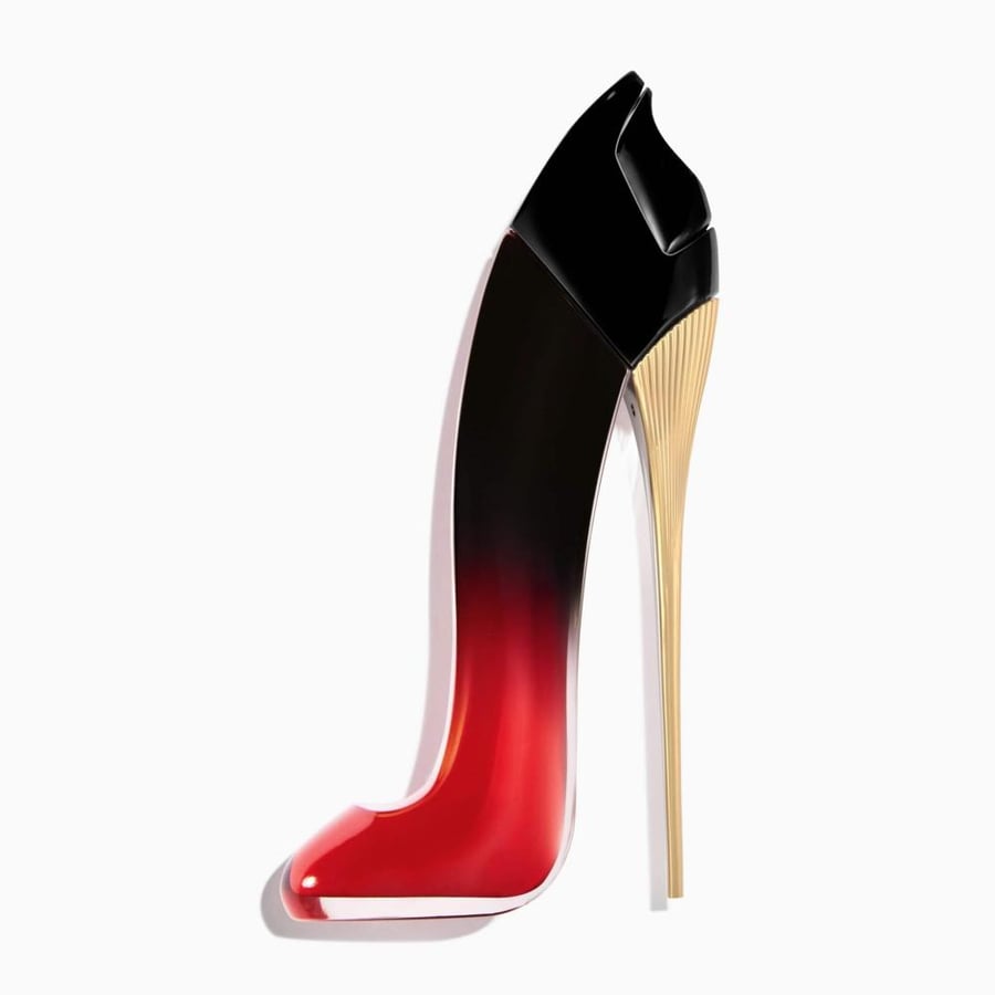 عطر كارولينا هيريرا فيري قود جيرل إليكسير للنساء - Carolina Herrera Very Good Girl Elixir - 80ml