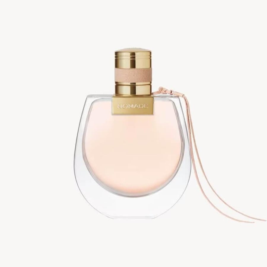 عطر كلوي نوماد للنساء - Chloé Nomade - 75ml