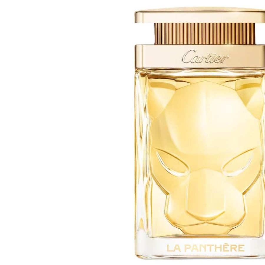 عطر كارتييه لا بانثير إليكسير للنساء - Cartier La Panthere Elixir - 100ml